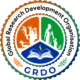GRDO INDIA
