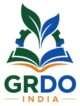 GRDOINDIA
